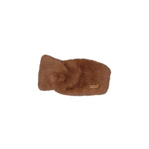 5799-09-bandeau-femme-barts-breanne-brown-tu