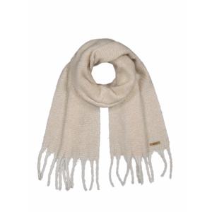 5813-10-echarpe-femme-barts-fyone-cream-tu