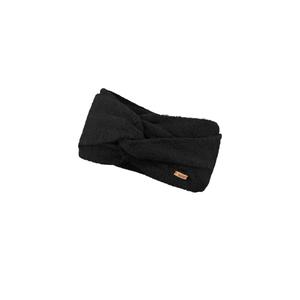 6102-01-bandeau-femme-barts-witzia-black-tu