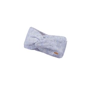 6102-04-bandeau-femme-barts-witzia-light-blue-tu
