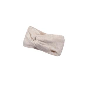 6102-10-bandeau-femme-barts-witzia-cream-tu