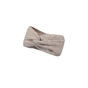 6102-24-bandeau-femme-barts-witzia-light-brown-tu