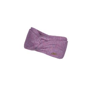 6102-26-bandeau-femme-barts-witzia-berry-tu