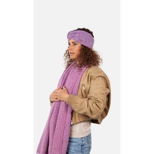 product/b/a/barts_6102-26_berry_3.jpg