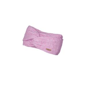 6102-30-bandeau-femme-barts-witzia-hot-pink-tu