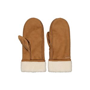 6109-09-moufles-femme-barts-yokam-brown