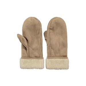 6109-24-moufles-femme-barts-yokam-light-brown