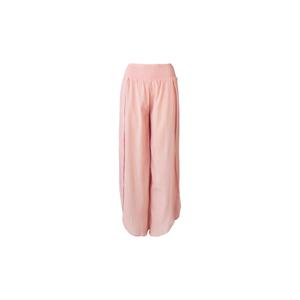 6240-08-pantalon-femme-barts-ythaki-beach-pink-m-l