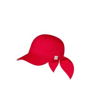 product/b/a/barts_6294-05_red_1.jpg