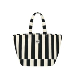 product/b/a/barts_6325-01_black_1.jpg