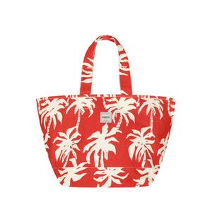 6325-05-sac-de-plage-femme-barts-juno-red-tu