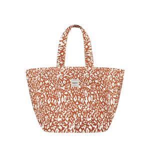 6325-11-sac-de-plage-femme-barts-juno-terra-tu