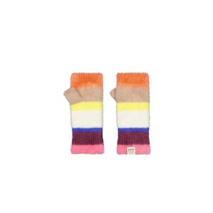 6421-12-gants-sans-doigts-femme-barts-kumana-magenta-tu