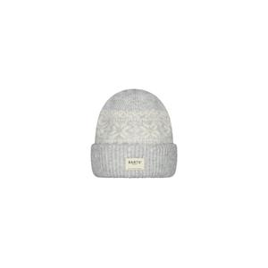 product/b/a/barts_6480-02_heather-grey_1.jpg