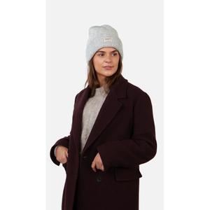 product/b/a/barts_6480-02_heather-grey_2.jpg