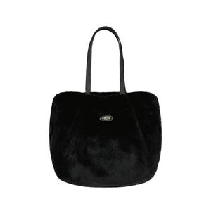 product/b/a/barts_6557-01_black_1.jpg