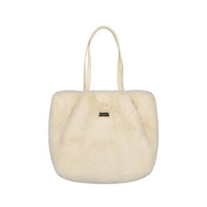 product/b/a/barts_6557-10_cream_1.jpg
