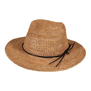 8596-09-chapeau-femme-barts-celery-light-brown