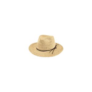 8596-07-chapeau-femme-barts-celery-natural