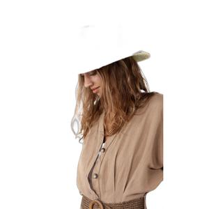 product/b/a/barts_859620-859630_natural_3.jpg