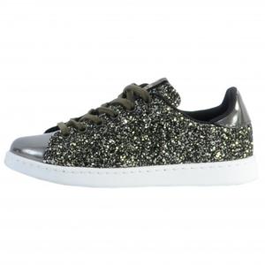 product/b/a/basket-victoria-112558_musgo_1_.jpg