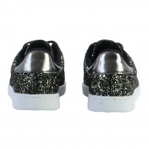 product/b/a/basket-victoria-112558_musgo_3_.jpg