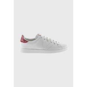 1125104-hibiscus-chaussures-victoria-hibiscus-blanc-rose