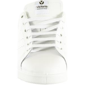 product/b/a/baskets-mode-victoria-musgo_1125104_v2.jpg