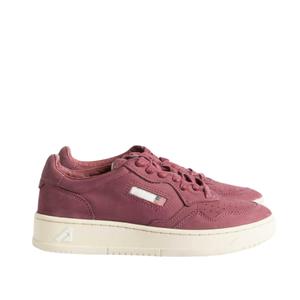 product/b/a/baskets_bordeaux.jpg
