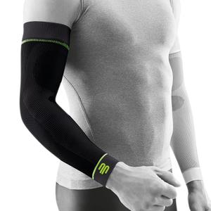 product/b/a/bauerfeind_4046445910715_black_1.jpg