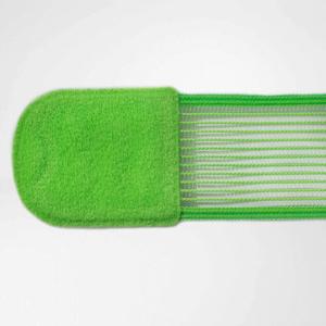 product/b/a/bauerfeind_4046445911859_rivera_3.jpg