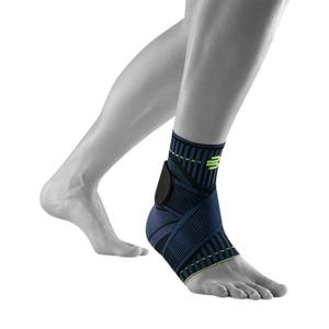 11419401170713-protege-chevilles-sportif-gauche-bauerfeind-noir