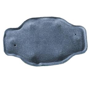 product/b/a/bauerfeind_4046445912399_rivera_2.jpg