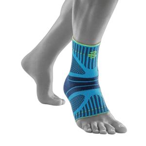 product/b/a/bauerfeind_4057532018795_rivera_1.jpg