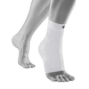 product/b/a/bauerfeind_4057532553999_white_1.jpg