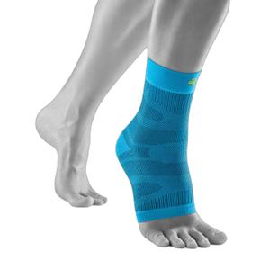 70000656-chevillere-de-compression-bauerfeind-sports-rivera