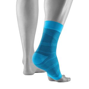 product/b/a/bauerfeind_4057532554637_rivera_2.jpg