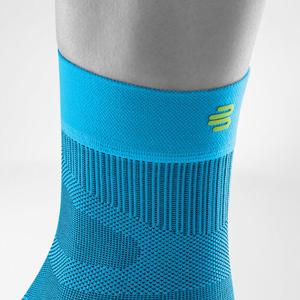 product/b/a/bauerfeind_4057532554637_rivera_3.jpg