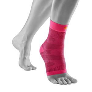 70000664-chevillere-de-compression-bauerfeind-sports-pink