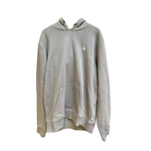 bb012pembrb627628wy-sweatshirt-47brand-mlb-new-york-yankees-base-runer-lc-emb-burnsi-wolfgrey