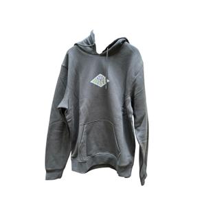 bb017pmddfh634144gh-sweatshirt-47brand-mlb-new-york-yankees-imprint-backer-burns-graphite