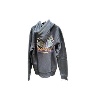 product/b/b/bb017pmddfh634144gh-b_1.jpg