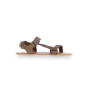 50050060-sandales-femme-be-lenka-barefoot-flexi-olive-green