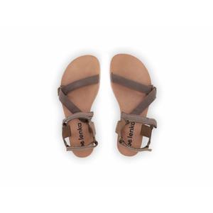 product/b/e/be-lenka_50050060_olive-green_3.jpg