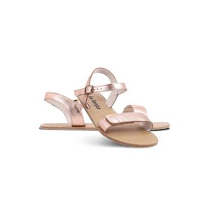 product/b/e/be-lenka_50070058_rose-gold_3.jpg