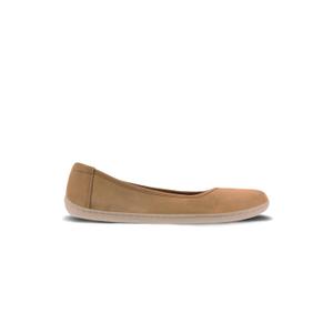 50310057-ballerines-femme-be-lenka-sophie-toffee-brown