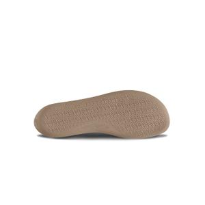 product/b/e/be-lenka_50310057_toffee-brown_2.jpg