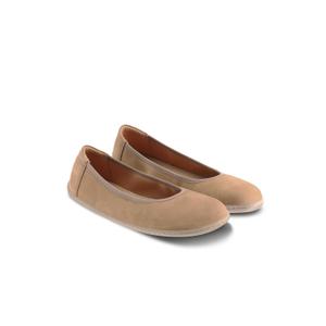 product/b/e/be-lenka_50310057_toffee-brown_3.jpg
