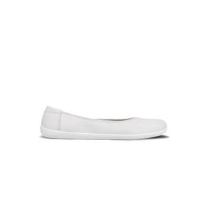 50310065-ballerines-femme-be-lenka-sophie-all-chalk-white
