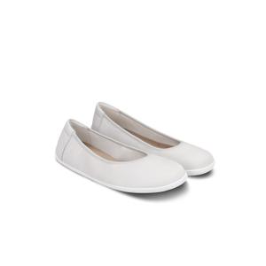 product/b/e/be-lenka_50310065_all-chalk-white_3.jpg